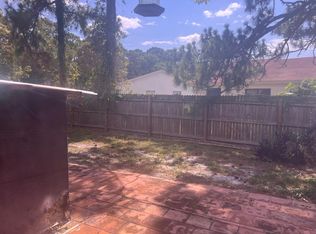 3777 Mil Lake Ct, Greenacres, FL 33463