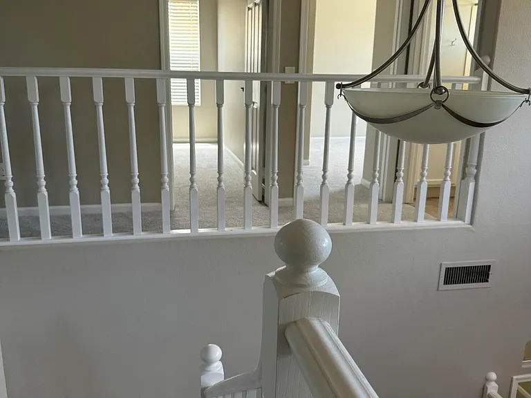 1217 E Lighthouse Ct — Photo 22