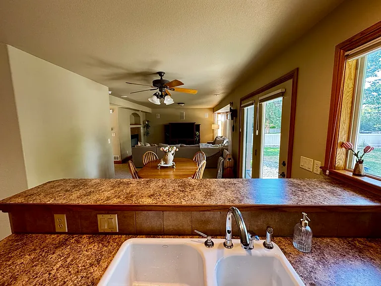 1245 Flowering Almond Dr — Photo 10