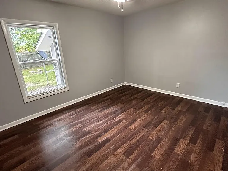 4360 Moonstone Ct — Photo 20
