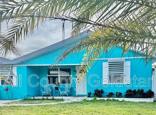 854 95th Ave N, Naples, FL 34108