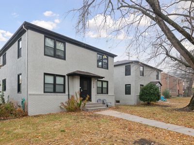 3016 W 44th St, Minneapolis, MN, 55410