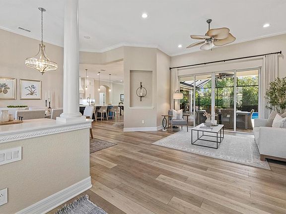 4th image of 509 SAND CRANE COURT