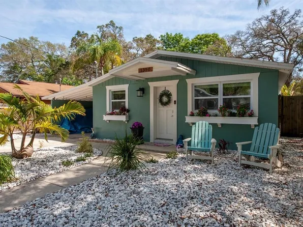1350 Spruce St, Safety Harbor, FL 34695