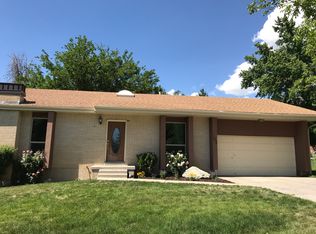 161 E 900 N, Centerville, UT 84014