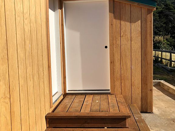 4th image of 33622 Ophir Rd