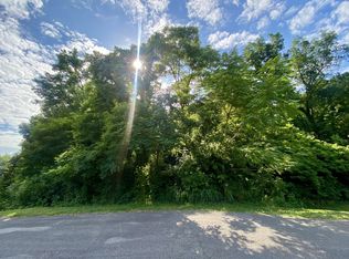 144 Lake Wood Rd LOT 17, Lebanon, TN 37087