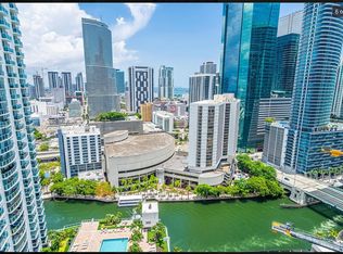 (Undisclosed Address), Miami, FL 33131