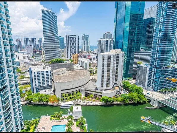 (undisclosed Address), Miami, FL 33131