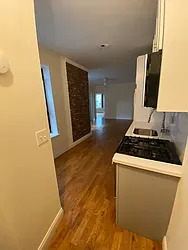 Rented by Crosstown Apartments NYC