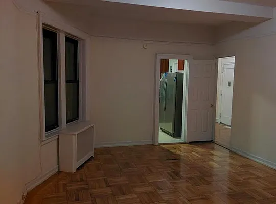 Rented by Roberto Guilbet, LREB | media 40