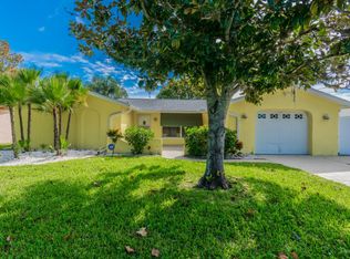 1408 Flotilla Dr, Holiday, FL 34690