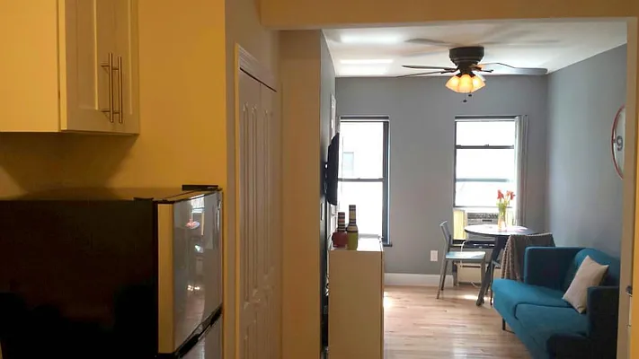 Rented by Living New York | media 47