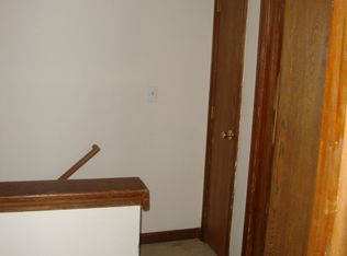 168 Fishback Rd #A, Middle Grove, NY 12850