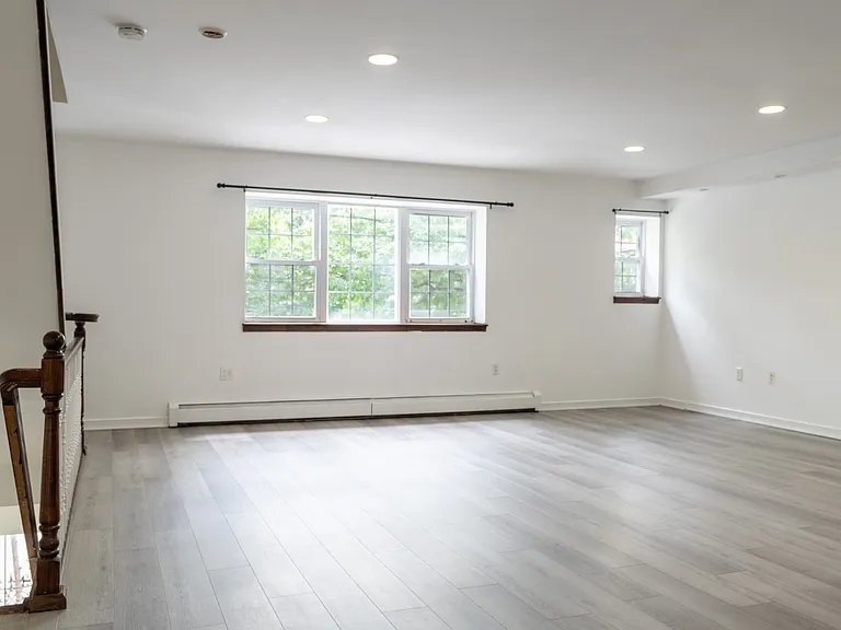 198 Stuyvesant Ave #2 — Photo 5