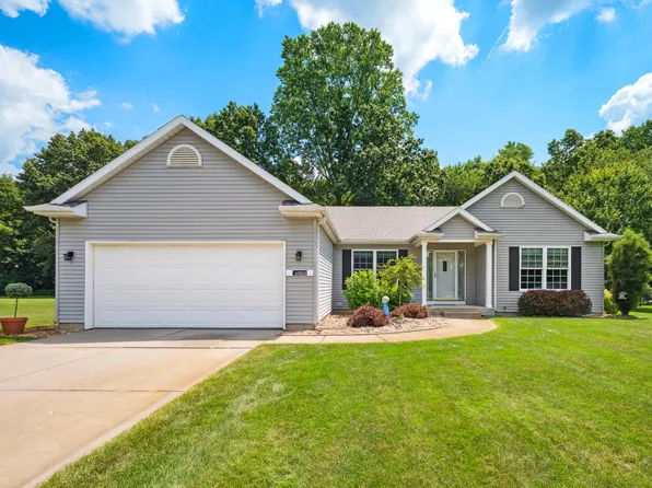 69823 Knottingham Ln, Edwardsburg, MI 49112
