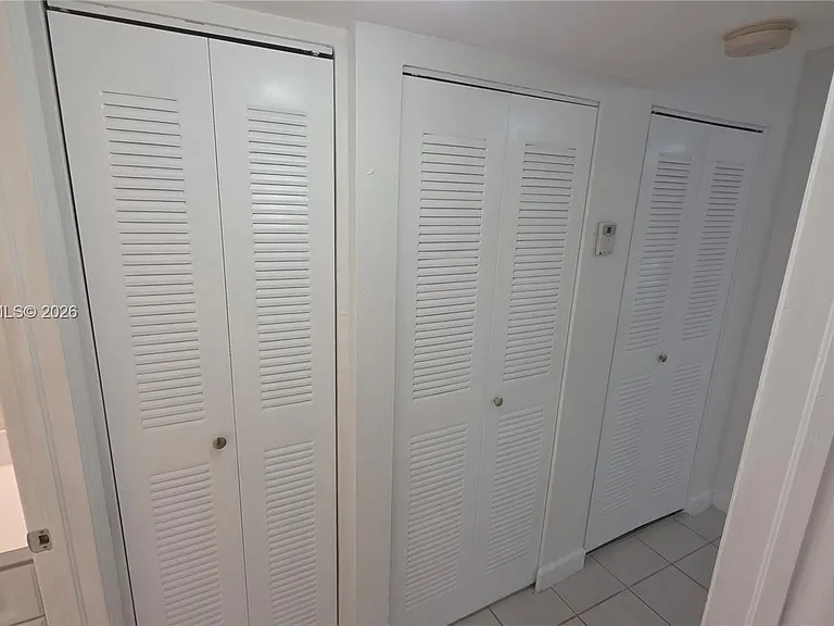 5839 SW 74th Ter #203 — Photo 14