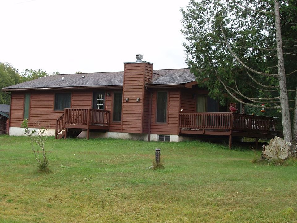 1st image of 86555 Farmer Lane