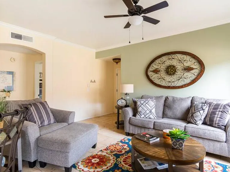 7050 E Sunrise Dr — Photo 15