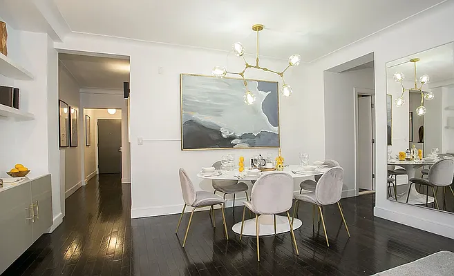 Rented by Compass | media 2