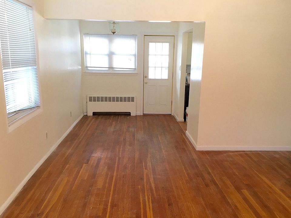 1st image of 3824 Little Neck Parkway #1