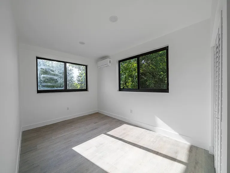 Amazing apartment near Marlins Stadium — Photo 14