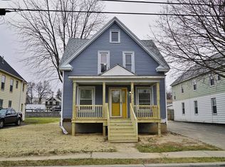 228 Glen Ave, Scotia, NY 12302