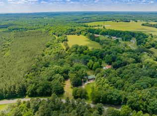 1167 Silk Hope Rd, Siler City, NC 27344