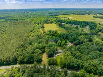 1167 Silk Hope Rd, Siler City, NC, 27344