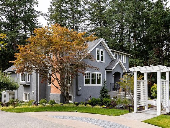 5th image of 2535 Queenswood Dr