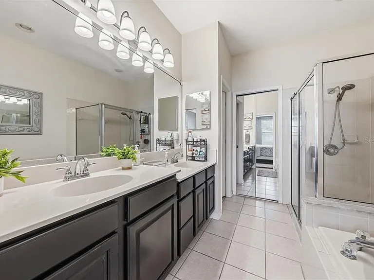 9606 Royce Dr — Photo 14