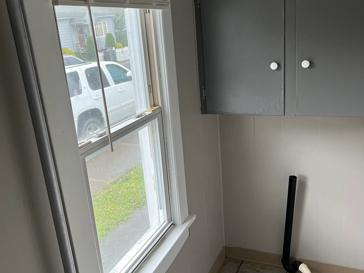 3 bed, 1000 sqft, $1,250 — Photo 4