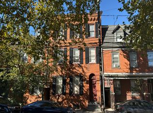 32 S Lime St, Lancaster, PA 17602