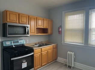 (Undisclosed Address), Irvington, NJ 07111
