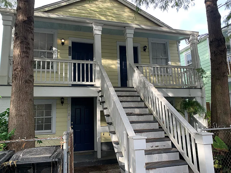 2225 Dauphine St #B — Photo 2