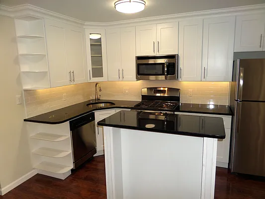 Rented by Vassiliou Group | media 56