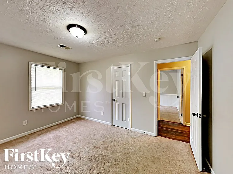 1793 Merry Oak Rd SW — Photo 13