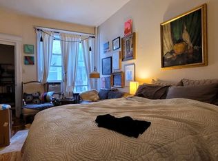 272 Sackett St APT 4, Brooklyn, NY 11231