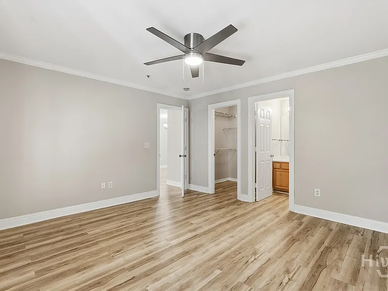 431 Montgomery St #A — Photo 2