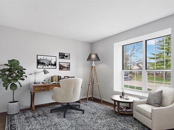 5th image of 651 Foxtail Dr