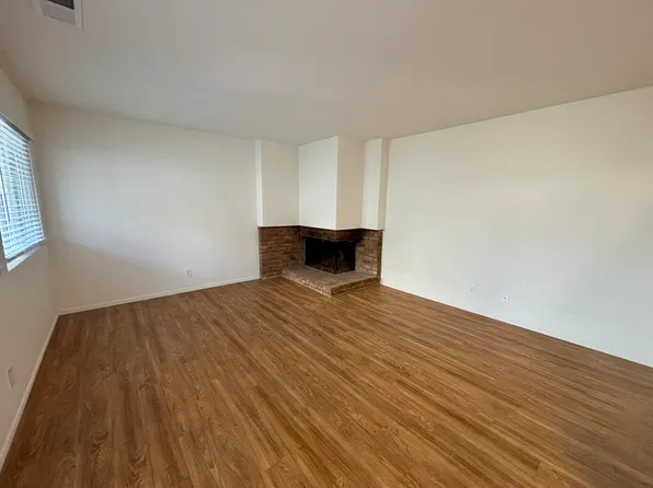 7373 Davenport Rd #B, Goleta, CA 93117