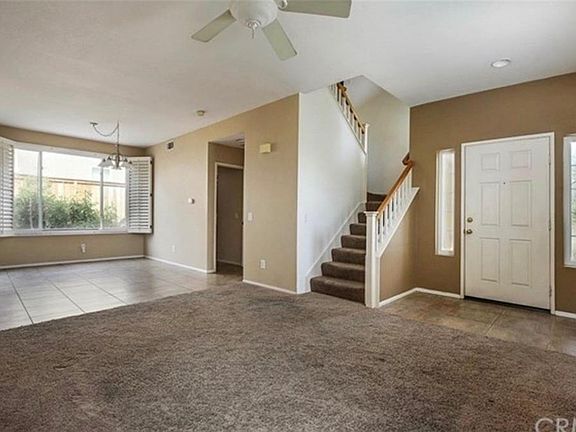 2nd image of 5081 Copper Rd