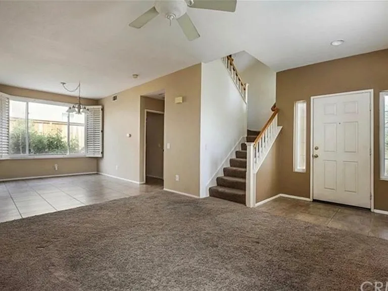 5081 Copper Rd — Photo 2
