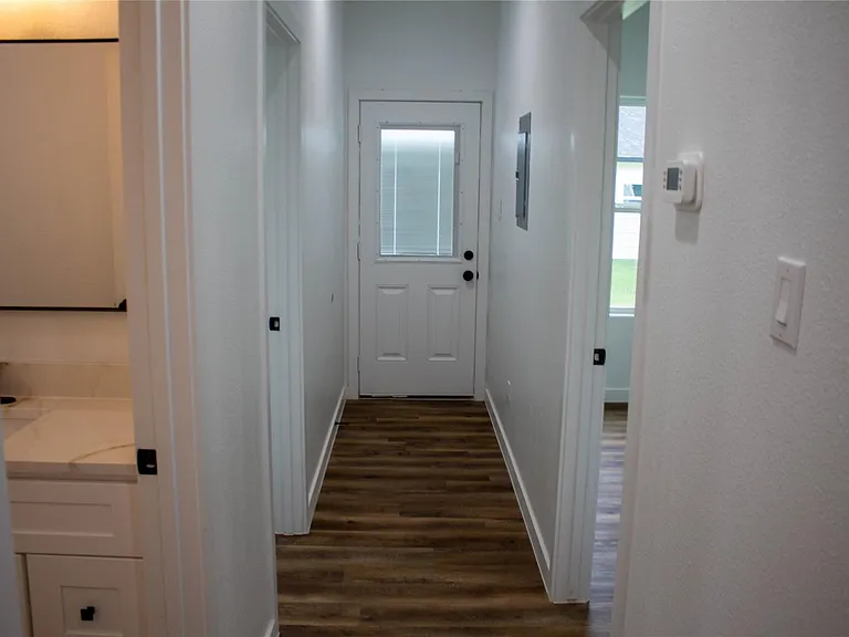 106 Runnels St #A — Photo 26