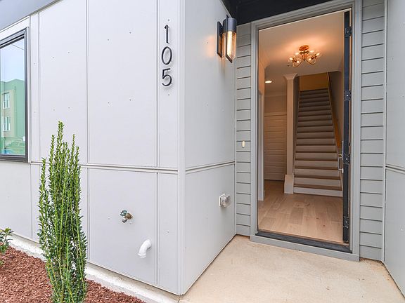 3rd image of 5 Seawell Ave #105