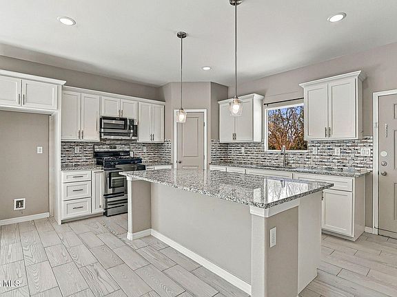 5th image of 11607 Valle Bonito Rd