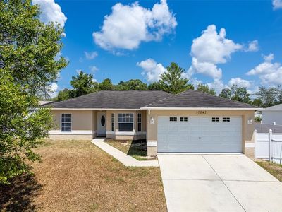 10247 Norwick St, Spring hill, FL, 34608
