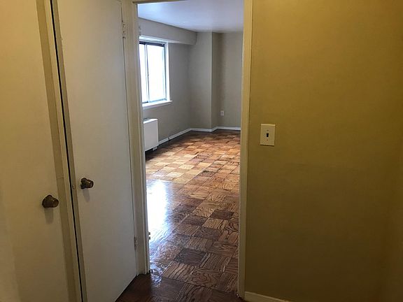 4th image of 279 Prospect St #12M
