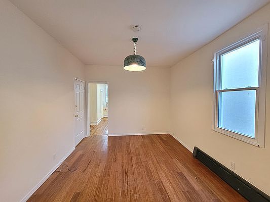 1st image of 50-09 28th Ave #2