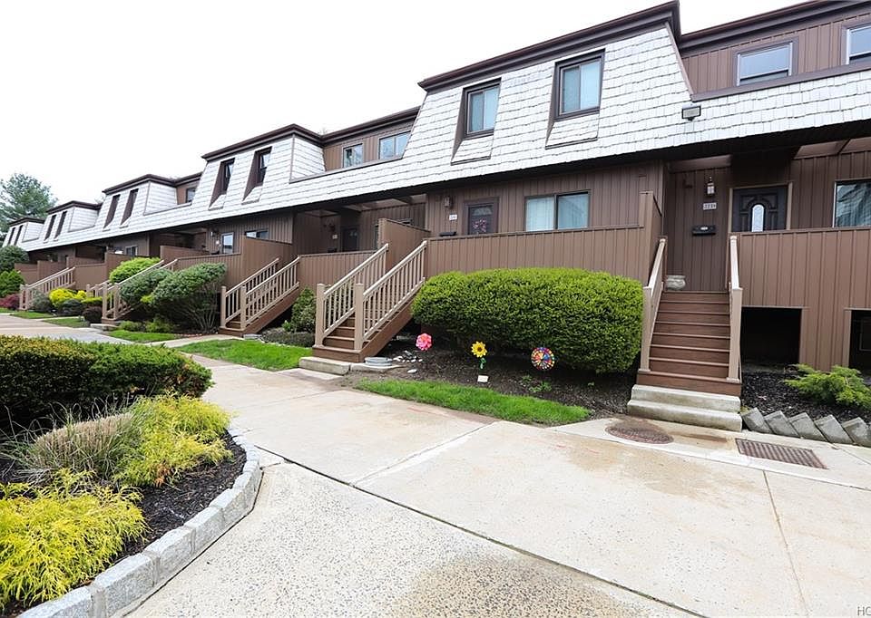 1st image of 22 Heritage Dr APT J
